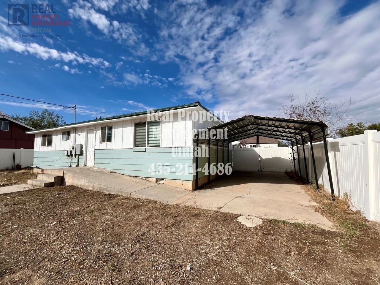 235 W 200 S - Photo 2 of 17