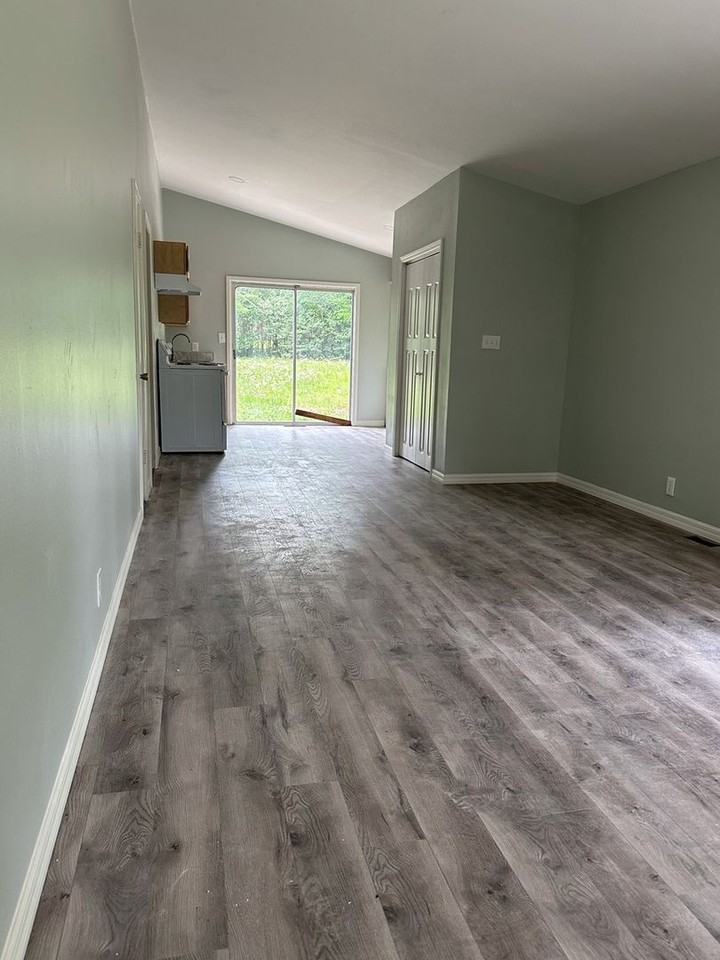 1934 Dirk Dr - Photo 3 of 13