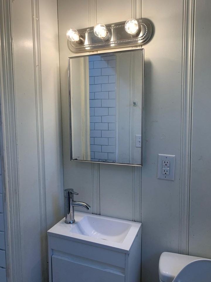 1934 Dirk Dr - Photo 6 of 13