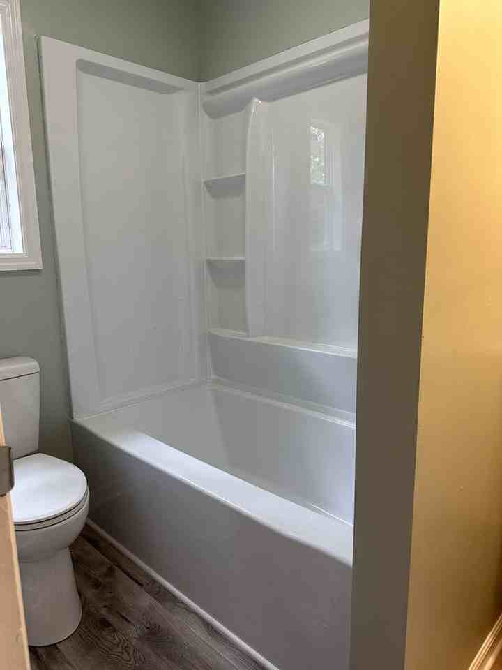 1934 Dirk Dr - Photo 7 of 13