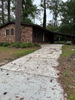 featured image of 1934 Dirk Dr