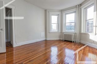 1167 Boylston St - Photo 1 of 1