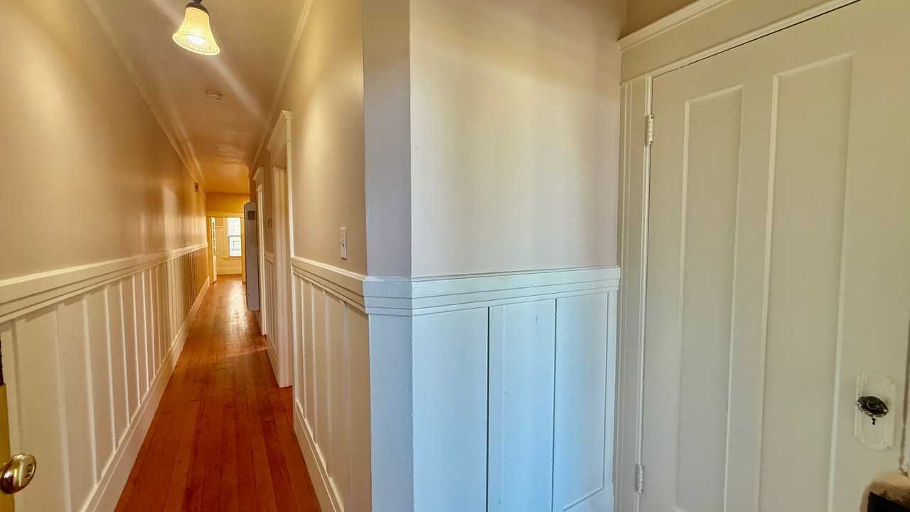 1755A Chestnut St - Photo 2 of 31