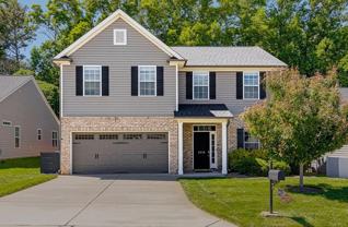 4548 River Gate Dr - Photo 1 of 1