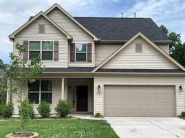 featured image of 2015 Ram Rd