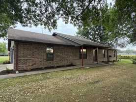 590 Duckworth St - Photo 1 of 1