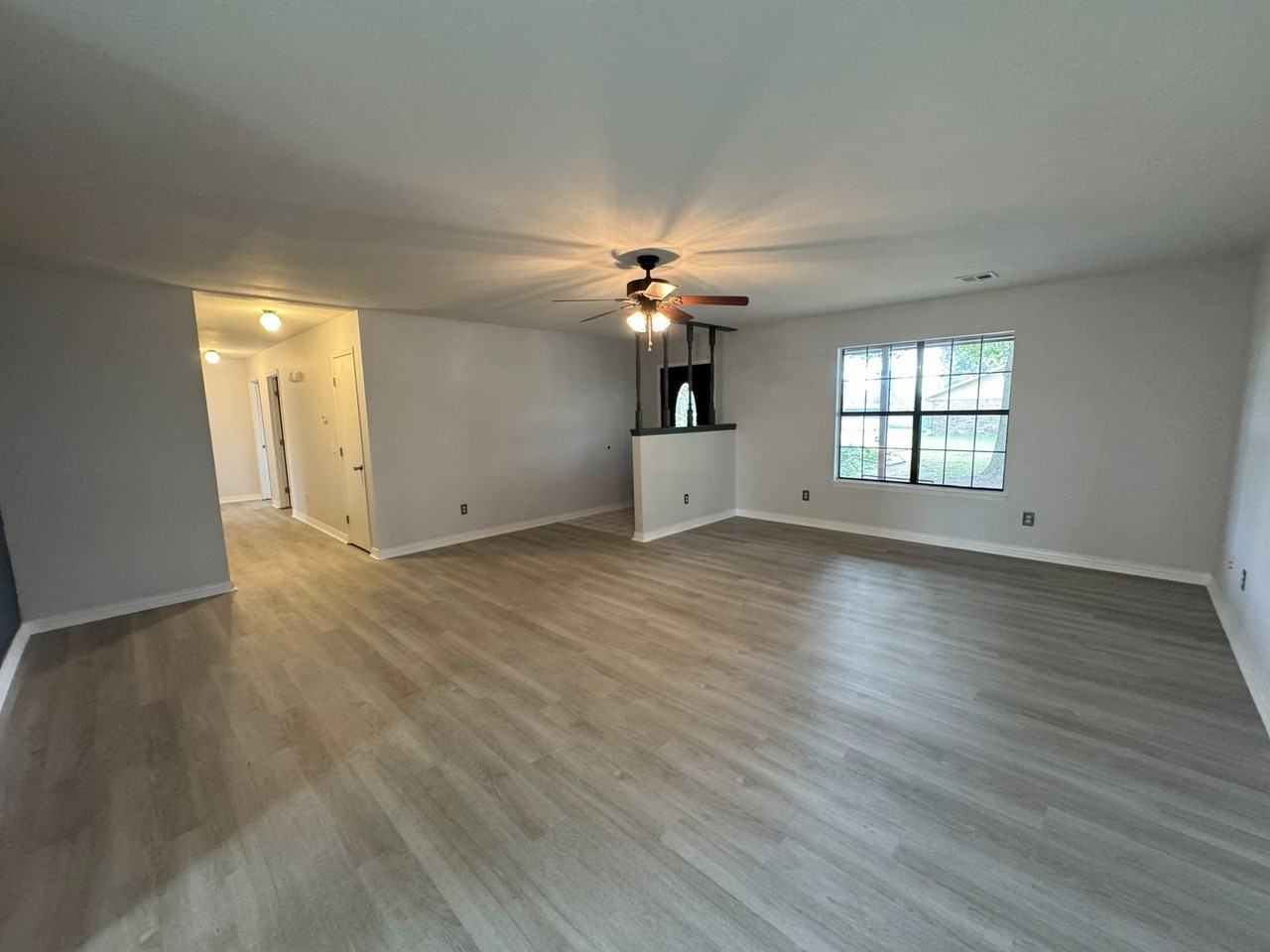 590 Duckworth Street - Photo 2 of 33