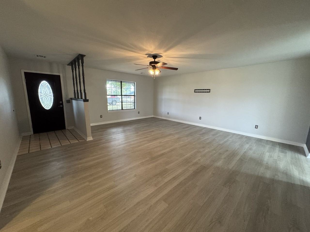 590 Duckworth Street - Photo 3 of 33