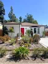 4022 Collis Ave - Photo 1 of 1