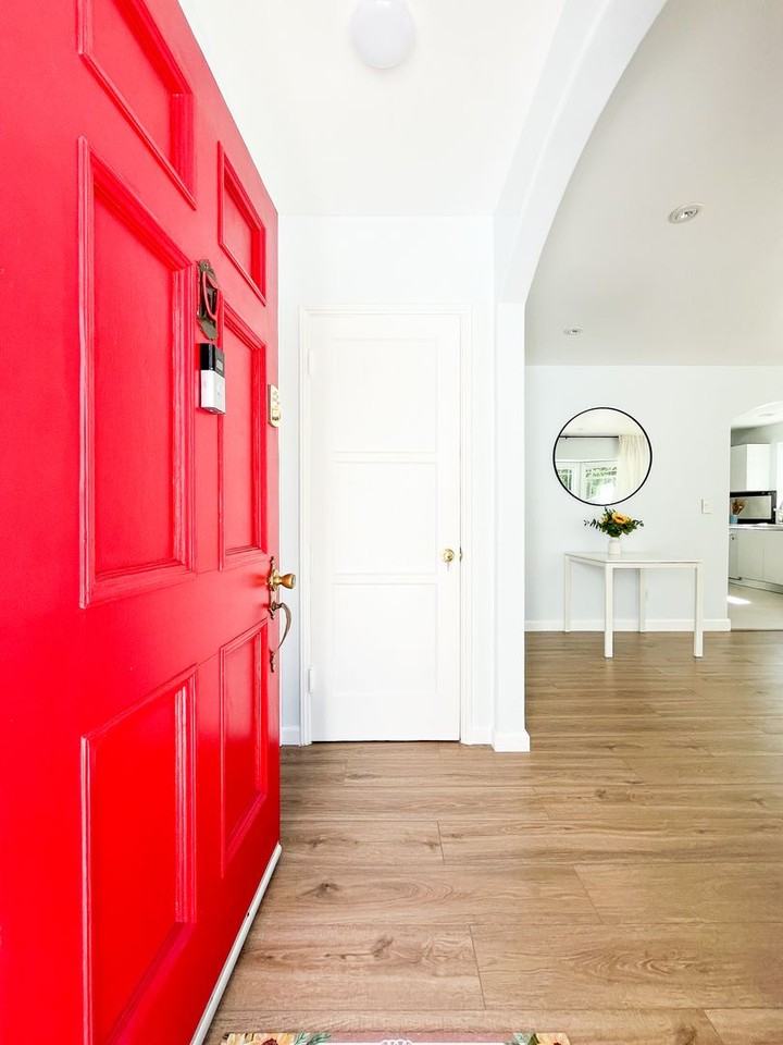 4022 Collis Ave - Photo 4 of 35