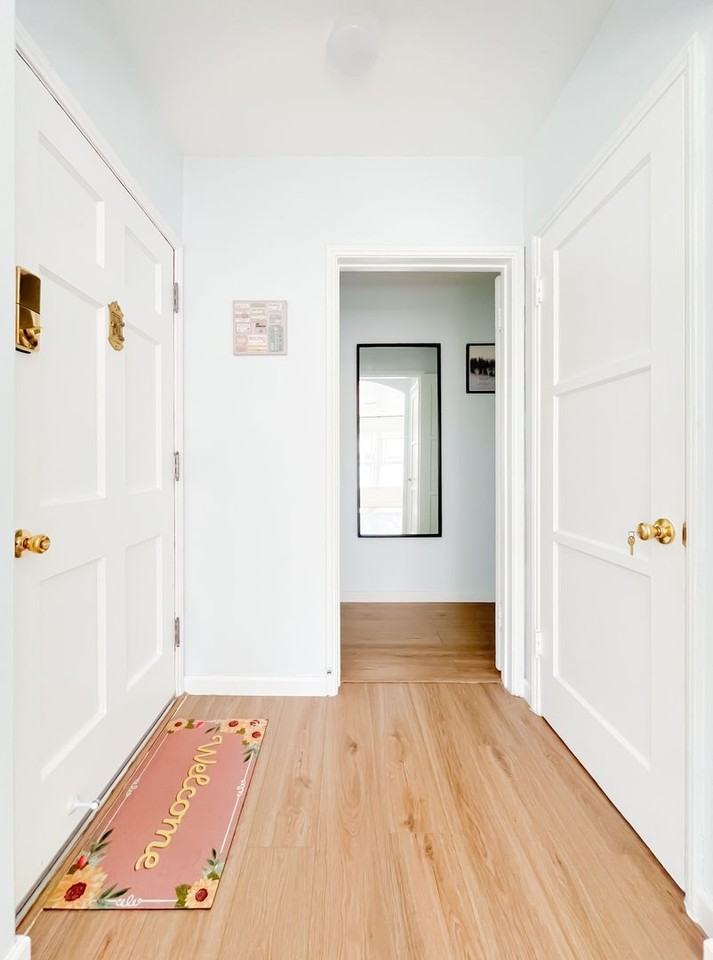 4022 Collis Ave - Photo 7 of 35