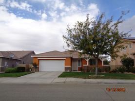 1639 W Norberry St - Photo 1 of 1
