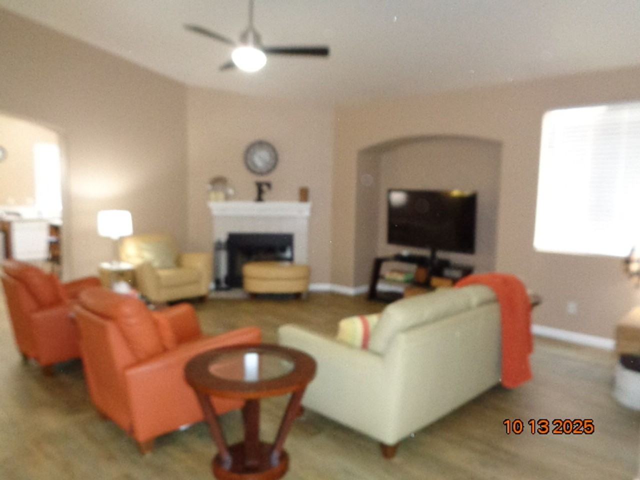 1639 Norberry Street - Photo 2 of 27