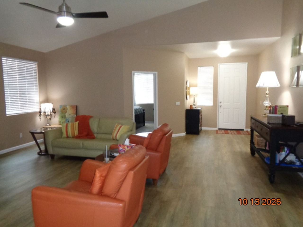 1639 Norberry Street - Photo 3 of 27