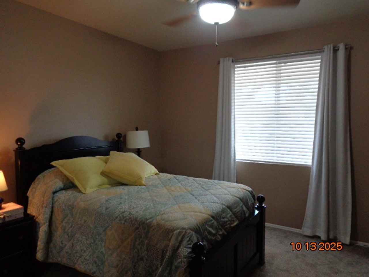 1639 Norberry Street - Photo 4 of 27