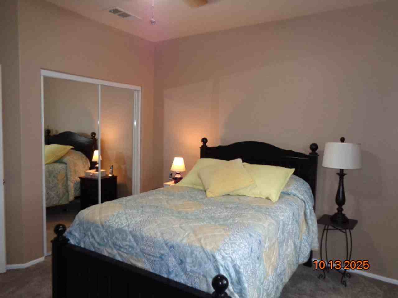 1639 Norberry Street - Photo 5 of 27