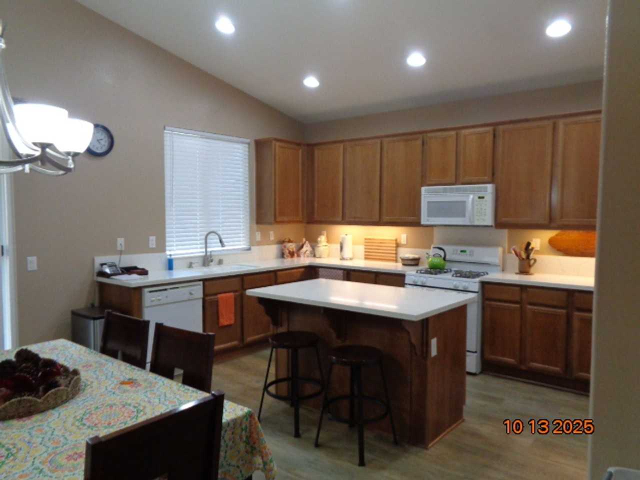 1639 Norberry Street - Photo 6 of 27