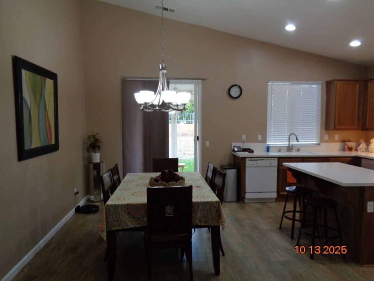 1639 Norberry Street - Photo 7 of 27