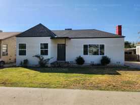 123 Linda Vista Dr - Photo 1 of 1