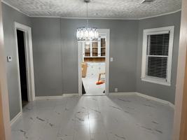 featured image of 375 Military Rd