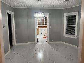 375 Military Rd - Photo 1 of 1