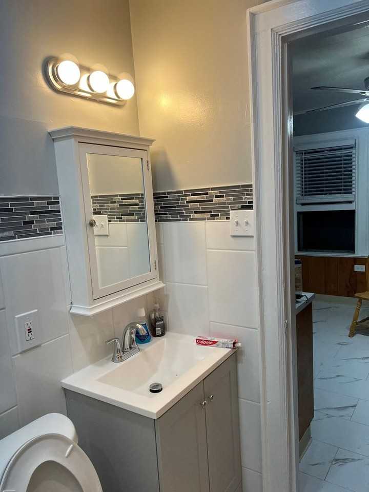 375 Military Rd - Photo 6 of 14