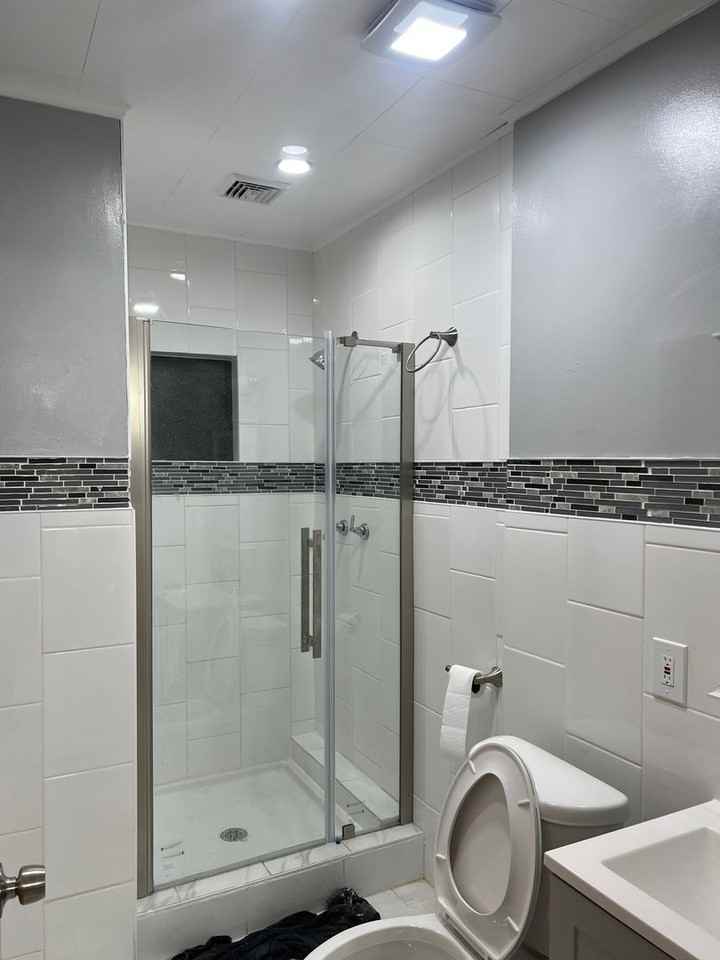 375 Military Rd - Photo 7 of 14