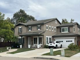 680 Santa Clara Ct - Photo 1 of 1