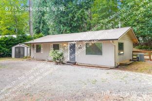 8775 Springridge Rd Ne - Photo 1 of 1