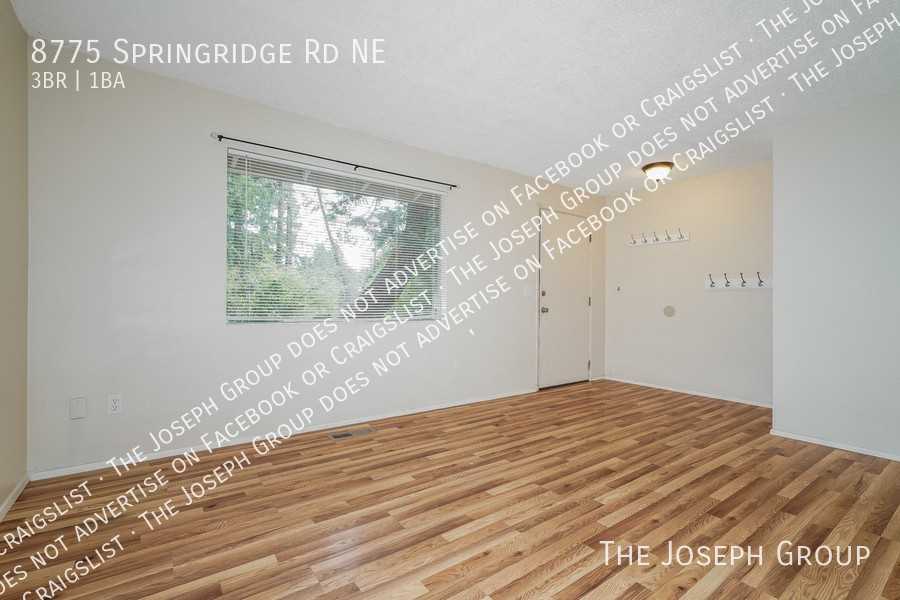 8775 Springridge Rd Ne - Photo 2 of 21