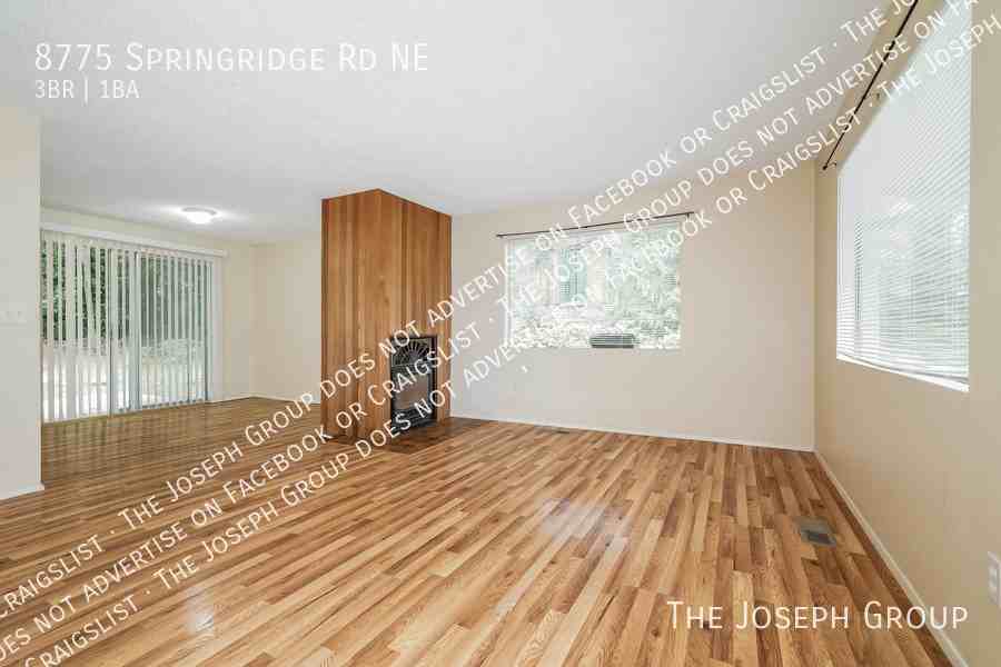 8775 Springridge Rd Ne - Photo 3 of 21