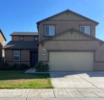 featured image of 6681 E Cambridge Ave