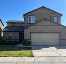 6681 E Cambridge Ave - Photo 1 of 1
