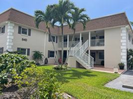 featured image of 940 3rd St S #202