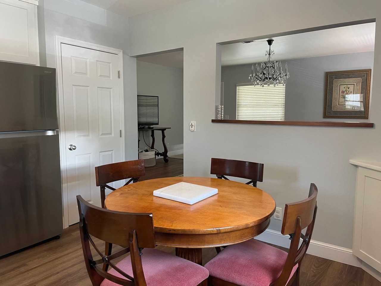 940 3rd St S #202 - Photo 6 of 9