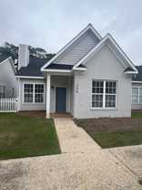 309 Summercreek Cv - Photo 1 of 1