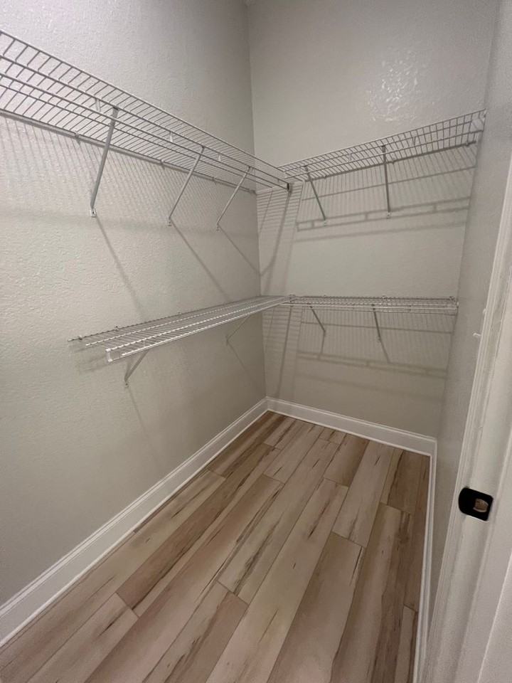 309 Summercreek Cv - Photo 2 of 17