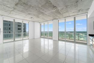 3470 E Coast Ave #H2508 - Photo 1 of 1