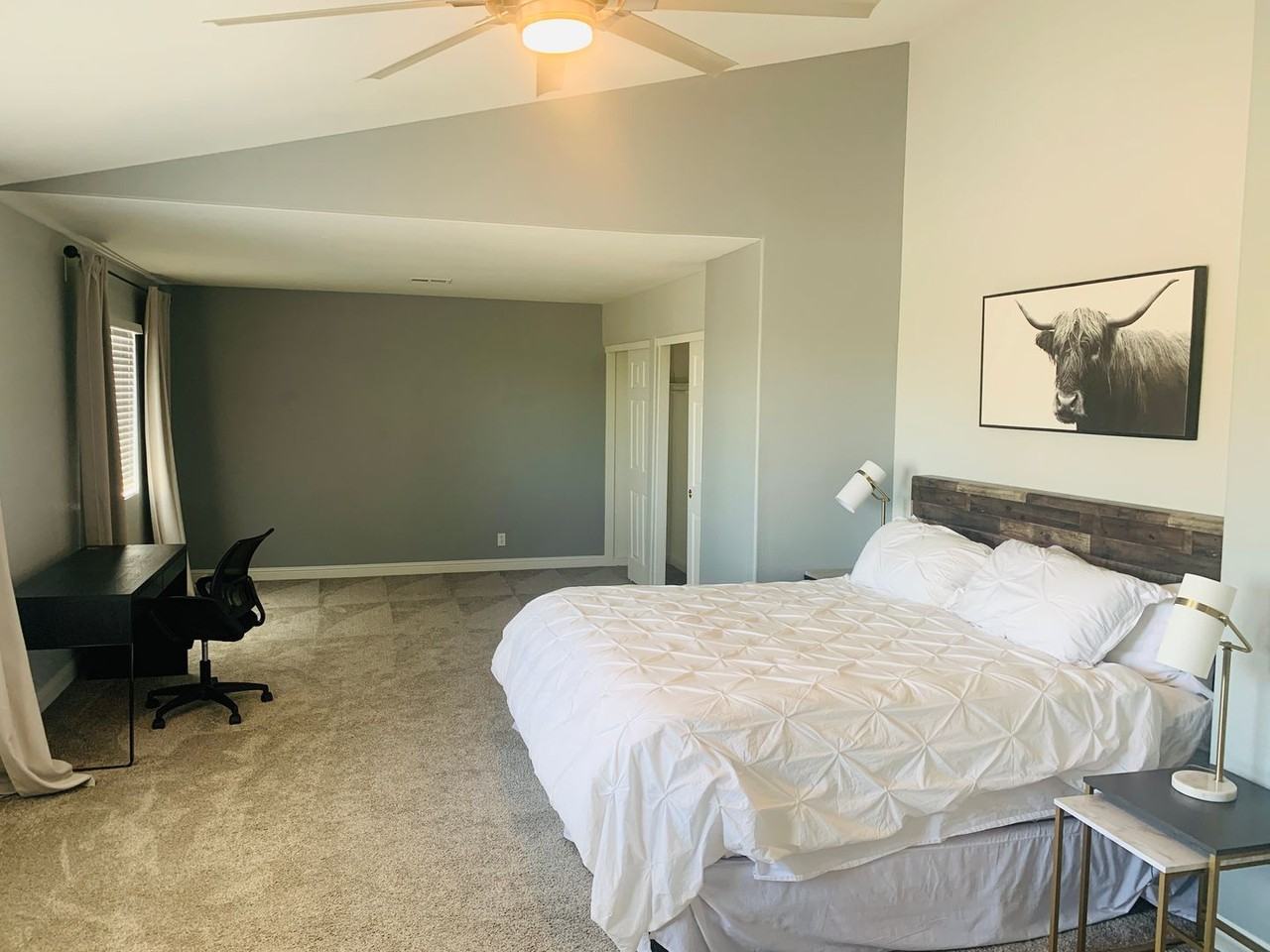 10637 Amblewood Way - Photo 3 of 40