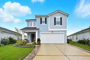 80 Moorcroft Way - Photo 1 of 1