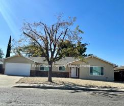 140 Juniper Ave - Photo 1 of 1