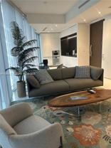 300 Biscayne Boulevard Way #906 - Photo 1 of 1