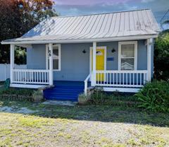15 Hope St - Photo 1 of 1