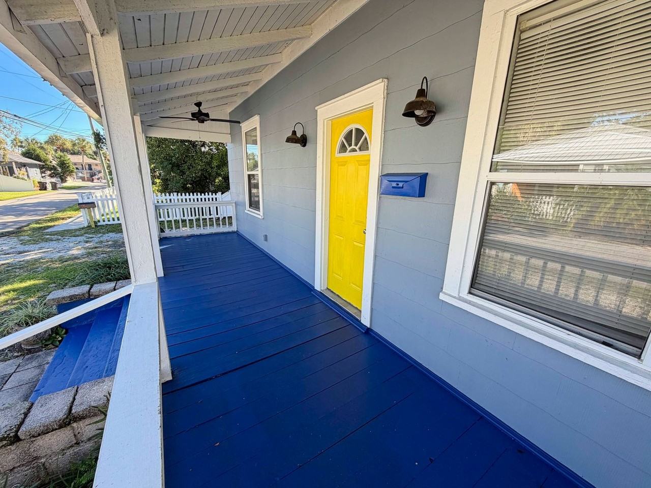 15 Hope Street - Photo 2 of 16