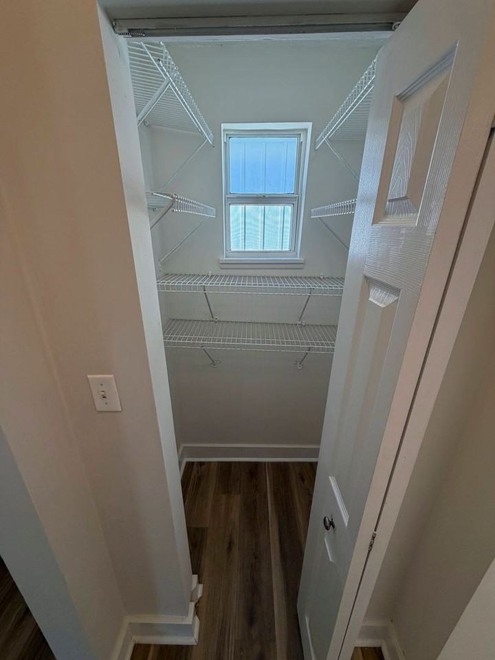 15 Hope Street - Photo 6 of 16