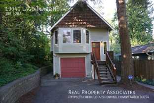 19040 Lago Pl Ne #2 - Photo 1 of 1