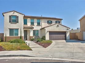 33022 Clairette Ct - Photo 1 of 1