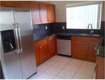 1051 Briar Ridge Rd - Photo 1 of 1