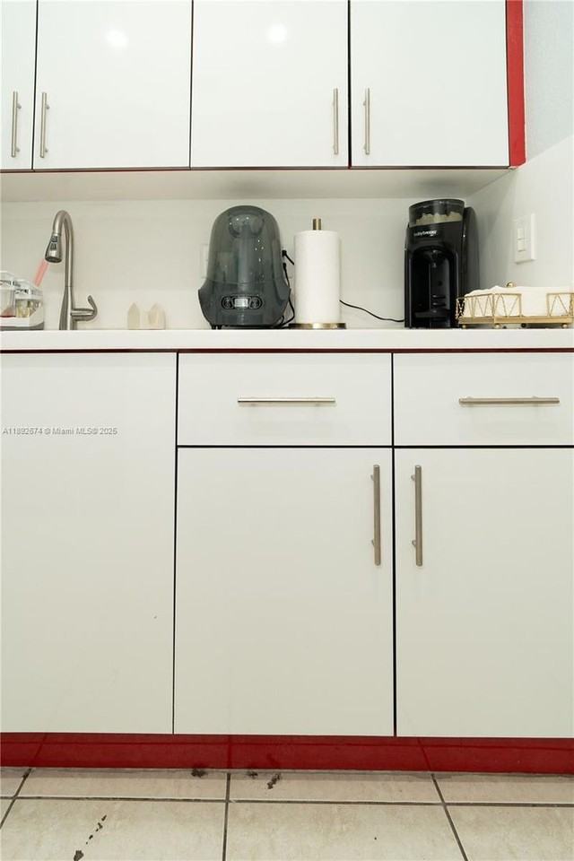 298 E 3rd St - Photo 3 of 30