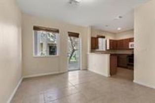 21113 Nw 14th Pl - Photo 1 of 1